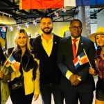 Boca Chica y Pedernales sellan alianza turística privada