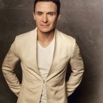 Fonseca se suma a cartelera artística de los Premios Soberano 2026