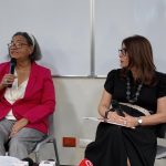 CEG-INTEC alerta que cada dos días muere una mujer por causas maternas en RD