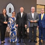 Banreservas reconoce a Winston “Chilote” Llenas en homenaje a los 93 años de las Águilas Cibaeñas