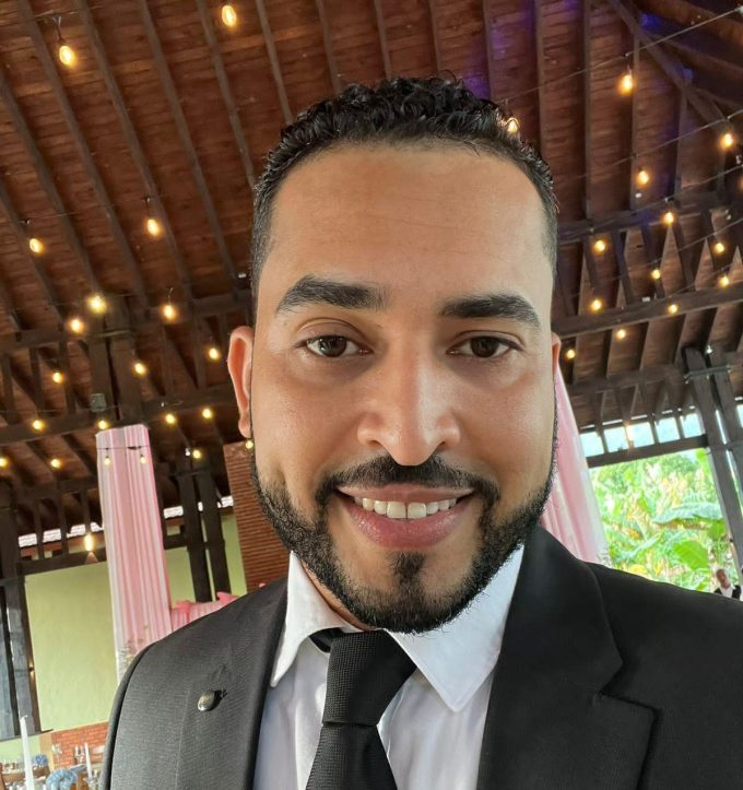 Piden auditoría Alcaldía de Jarabacoa tras anulación de procesos por irregularidades