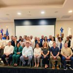 DIGEGA inicia capacitación para el manejo y disposición de cerdos ante brotes de PPA