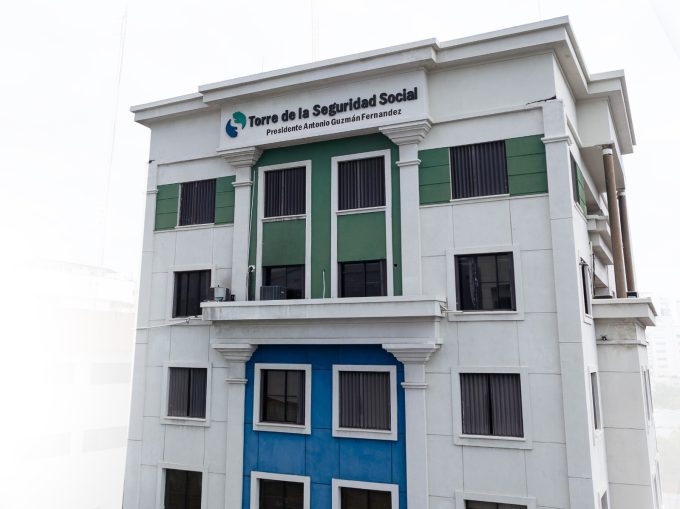 Salario promedio en el sector formal supera ya los RD$38 mil 