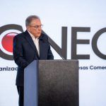 Comerciantes piden reglas más claras y equitativas