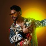 Rogers Sky estrena “Rompiendo cadenas”, un tema cargado de emoción y mensaje de superación