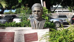 CDP recuerda el 51 aniversario del asesinato del periodista Orlando Martínez