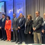 Energía renovable y capital extranjero impulsan nuevo ciclo de inversión en RD