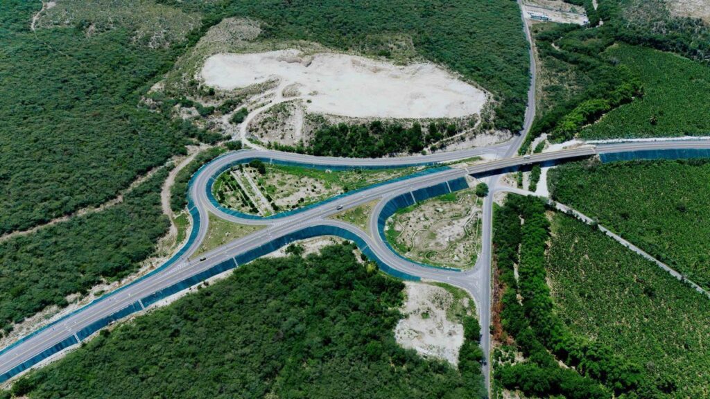 RD Vial financia con RD$15 mil millones ampliación y modernización de autopistas y carreteras - Noticias de hoy en República Dominicana | De Último Minuto