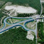 RD Vial financia con RD$15 mil millones ampliación y modernización de autopistas y carreteras