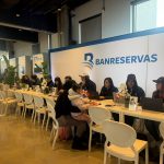 Tras exitoso inicio, continúa este jueves la Feria Inmobiliaria Banreservas con gran dinamismo