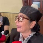 Defensa de Donald Guerrero: “La acusación se cae: no ha podido sostenerse frente a la verdad ni a las pruebas”