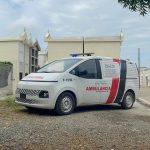 Balacera por presunta disputa de drogas deja dos muertos y un herido en Santiago Oeste