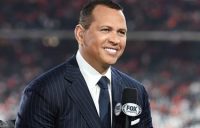 Alex Rodríguez elogia el poder de Dominicana previo al duelo ante Estados Unidos