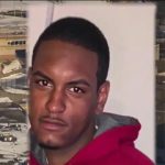 Joven dominicano muere en prisión estatal de Newark; compañero de celda es acusado de asesinato