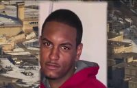 Joven dominicano muere en prisión estatal de Newark; compañero de celda es acusado de asesinato