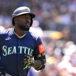 Arozarena no se queda callado tras el desaire de Raleigh en el Clásico Mundial