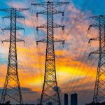 Interrupciones eléctricas afectarán sectores del DN y comunidades de San Pedro de Macorís este fin de semana