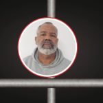 OCN-INTERPOL captura en RD a prófugo por homicidio luego de 16 años