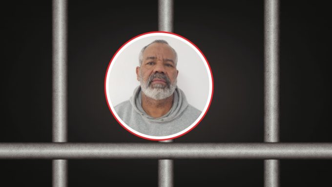 OCN-INTERPOL captura en RD a prófugo por homicidio luego de 16 años